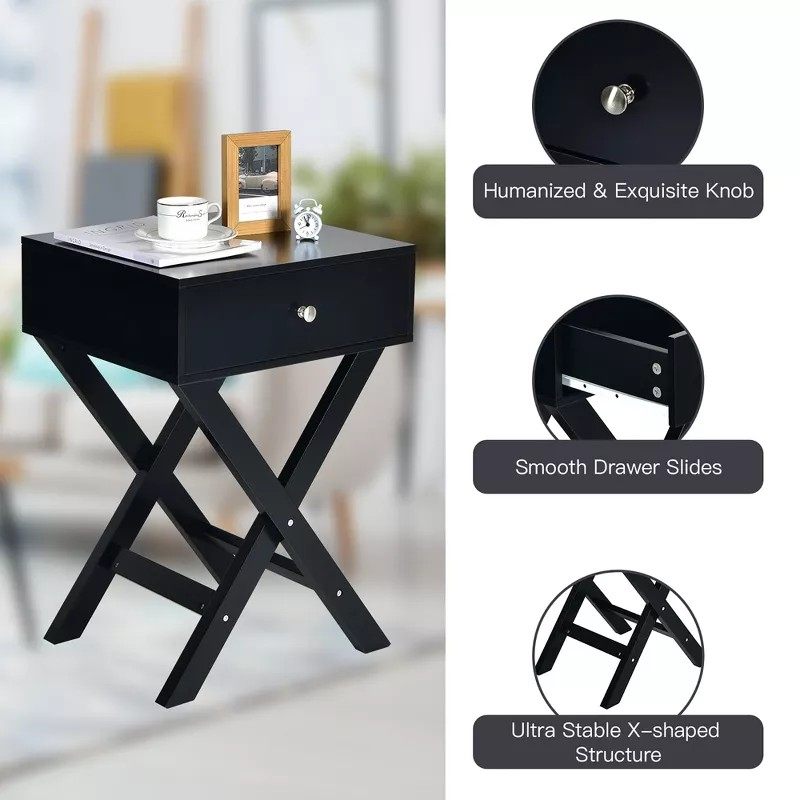 www.jingtongfurniture.com